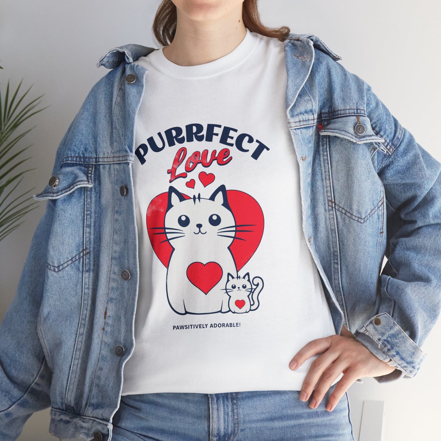 Kitty Love