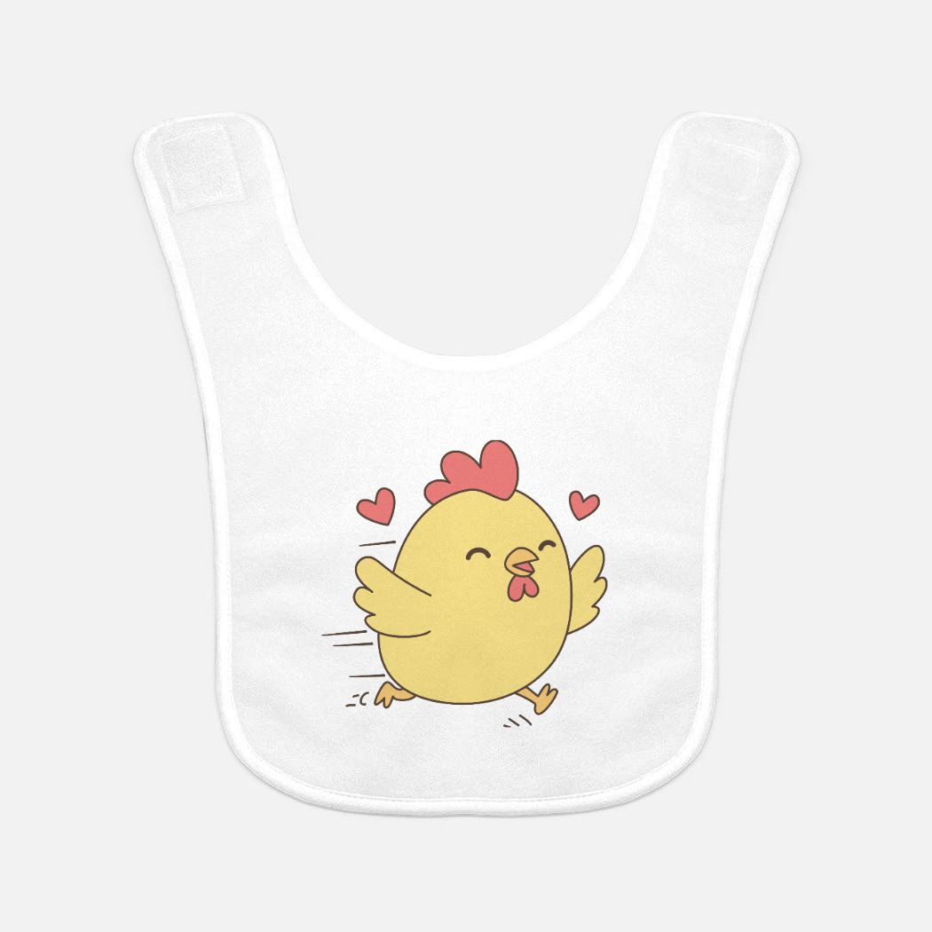 Chickie Runs