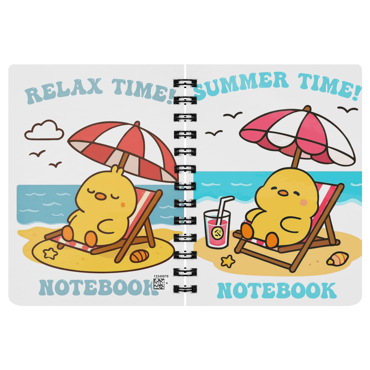 Summer_Time_Notebook_SN_Open_Covers_Mockup.png_15696889