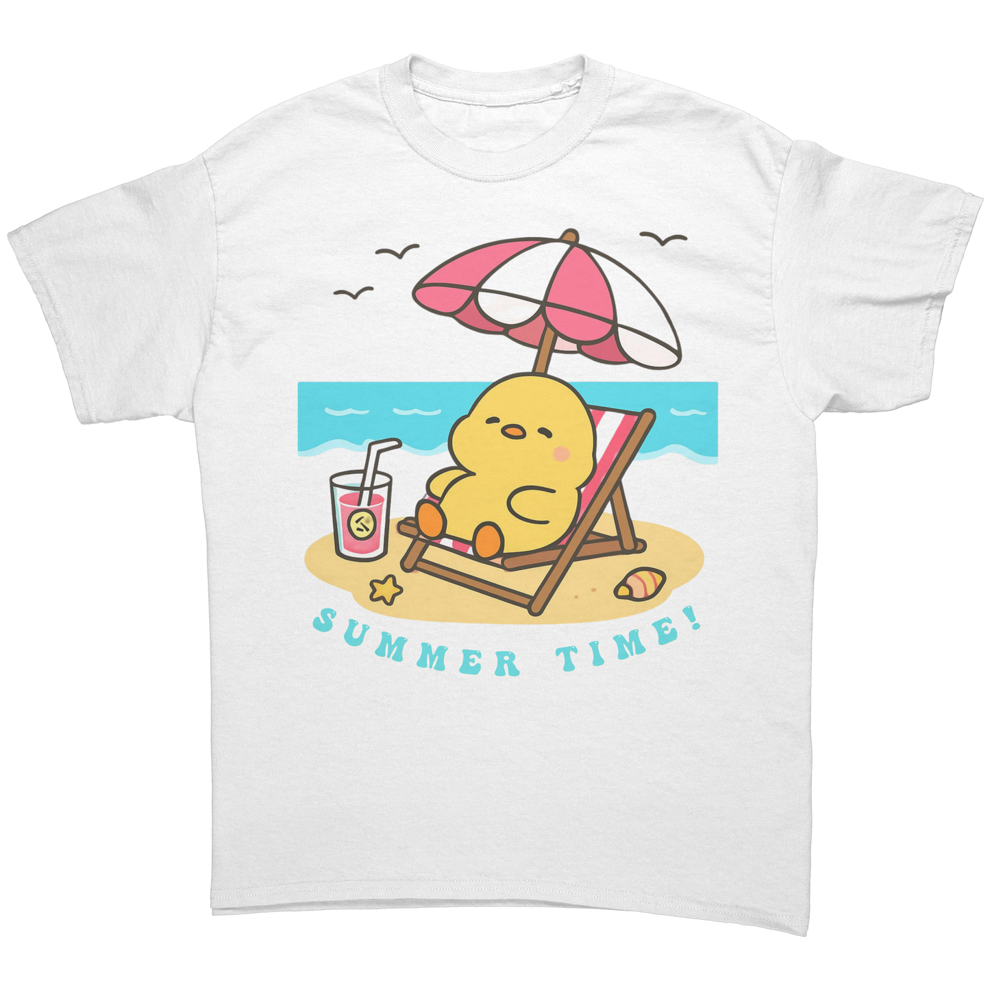 Summer_Time_Tee_Shirt_White_Front_Mockup.png_15713439