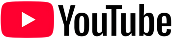 Custom image