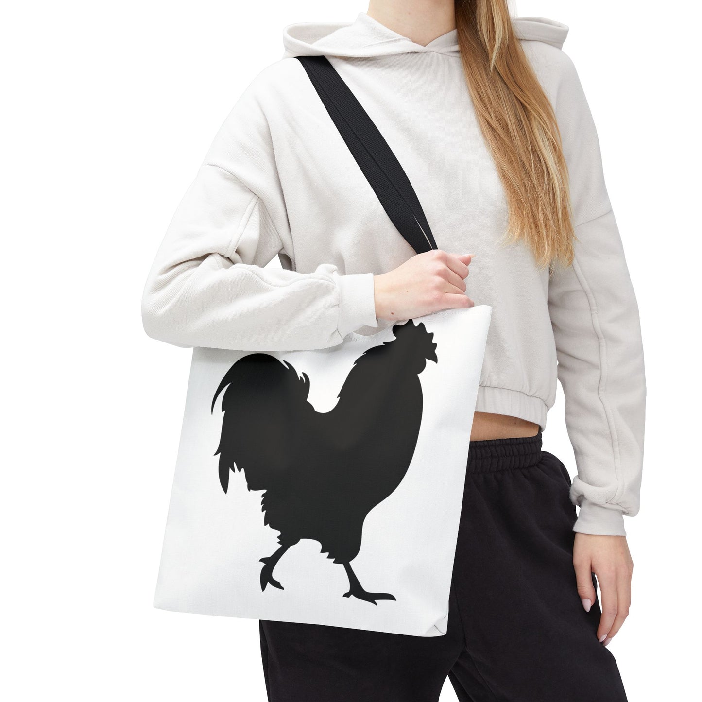 Carryall bag