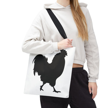Carryall bag