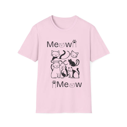 Cats Rule!