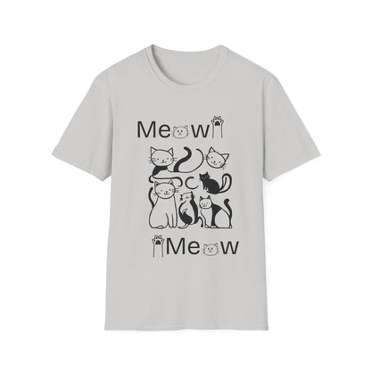 Cats Rule!
