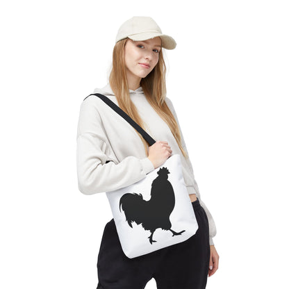 Carryall bag