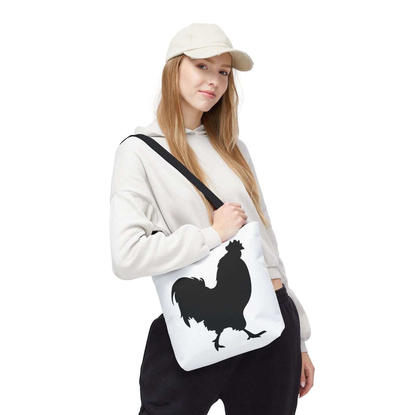 Carryall bag