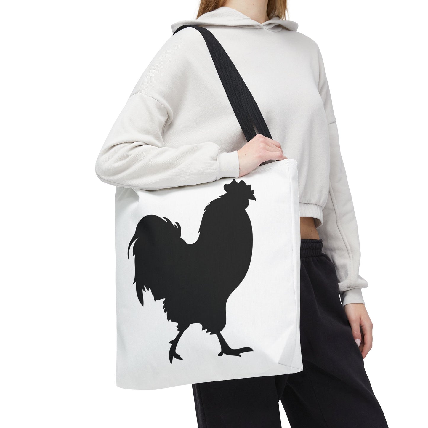 Carryall bag