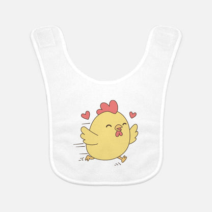 Chickie Runs