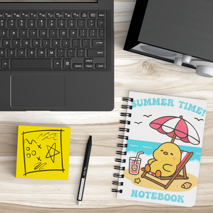Summer_Time_Notebook_SB_Lifestyle_Mockup.png_15696892
