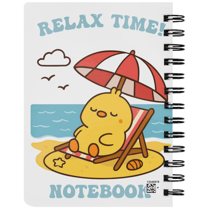 Summer_Time_Notebook_SN_Back_Mockup.png_15696888