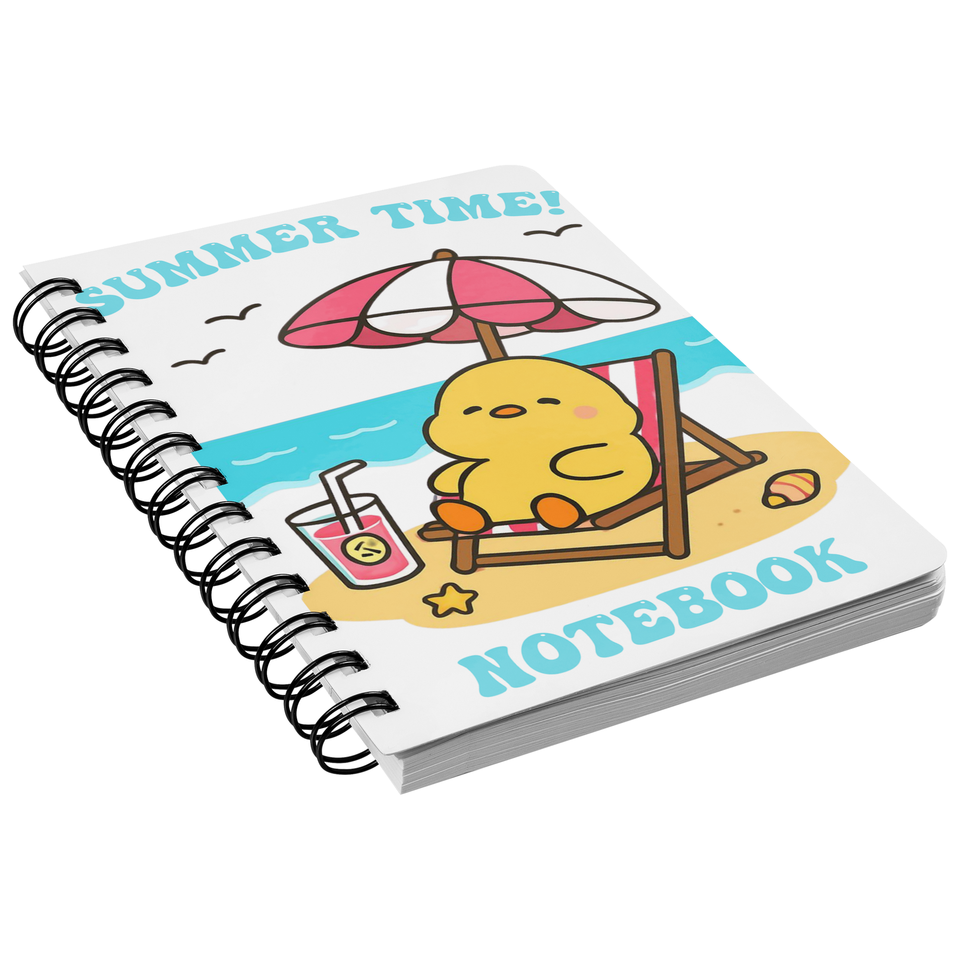 Summer_Time_Notebook_SN_Front_Angle_Mockup.png_15696891