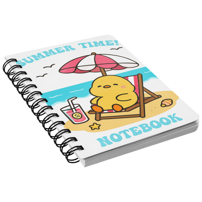 Summer_Time_Notebook_SN_Front_Angle_Mockup.png_15696891