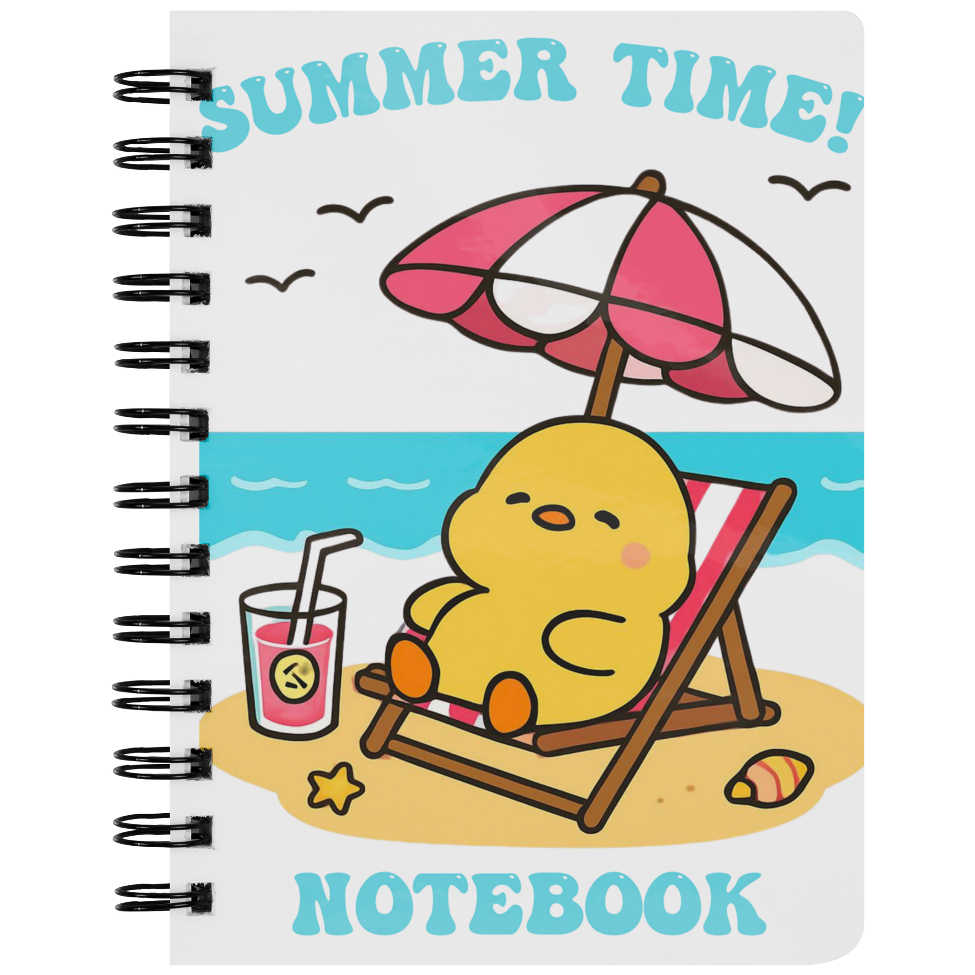 Summer_Time_Notebook_SN_Front_Mockup.png_15696887
