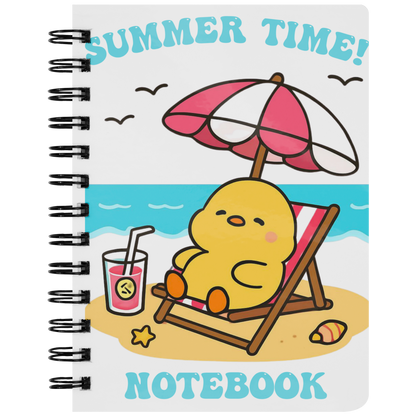 Summer_Time_Notebook_SN_Front_Mockup.png_15696887
