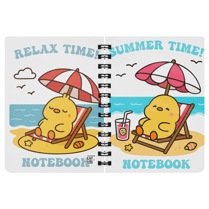 Summer_Time_Notebook_SN_Open_Covers_Mockup.png_15696889