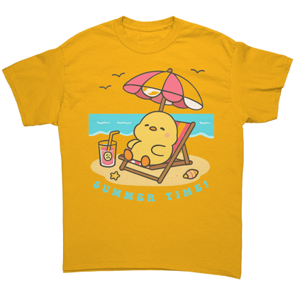 Summer_Time_Tee_Shirt_Gold_Front_Mockup.png_15713441