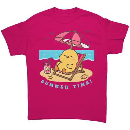 Summer Time Fun Bundle