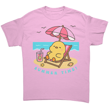 Summer_Time_Tee_Shirt_Light_Pink_Front_Mockup.png_15713440