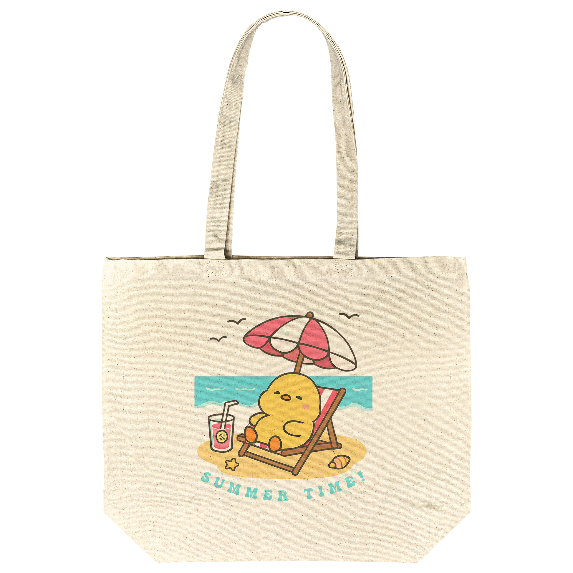 Summer_Time_Tote_Bag_CottonTote_L_Flat_Mockup.png_15696506