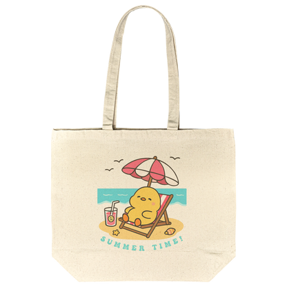 Summer_Time_Tote_Bag_CottonTote_L_Flat_Mockup.png_15696506