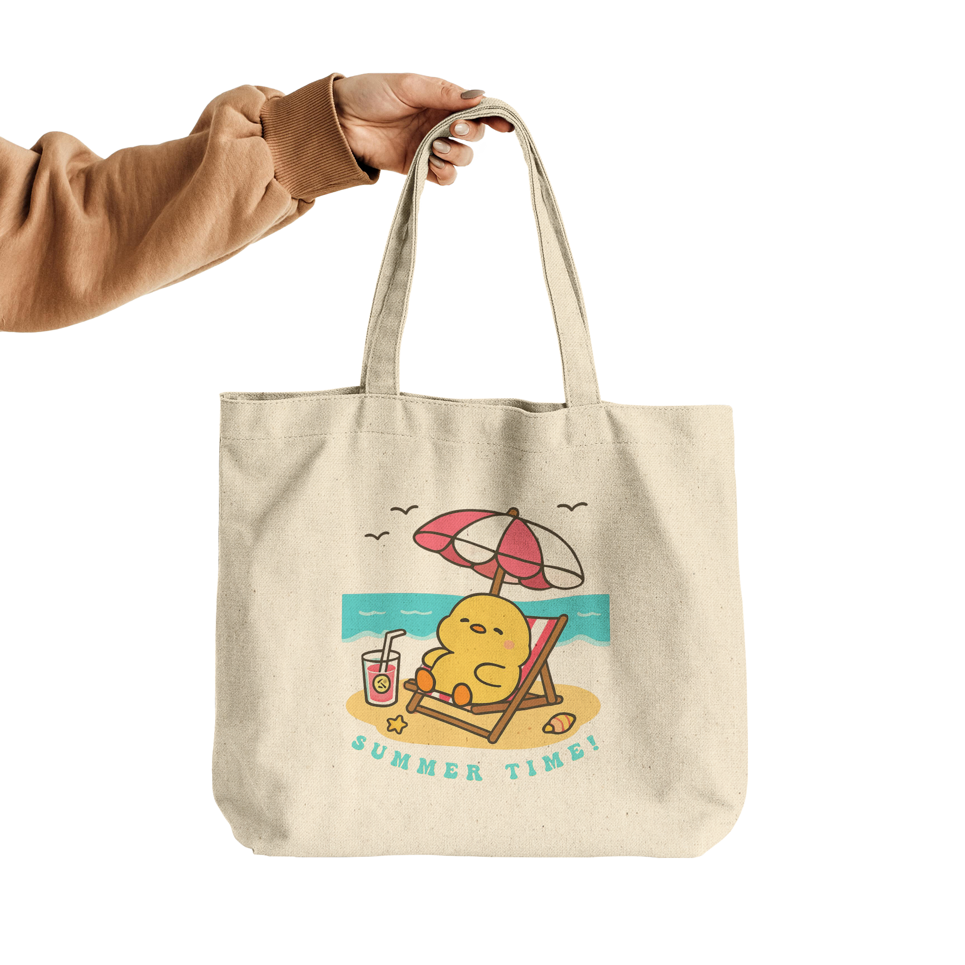Summer_Time_Tote_Bag_CottonTote_L_HandTransparent_Mockup.png_15696507