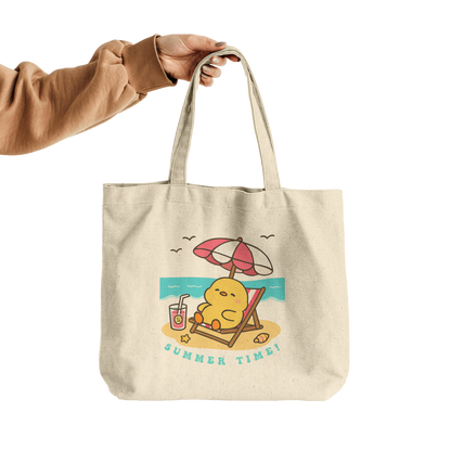 Summer_Time_Tote_Bag_CottonTote_L_HandTransparent_Mockup.png_15696507