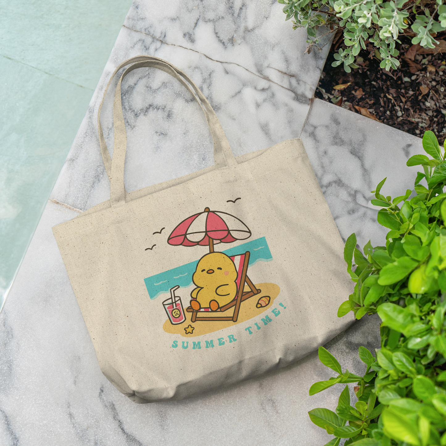Summer_Time_Tote_Bag_CottonTote_L_Pool_Mockup.png_15696508