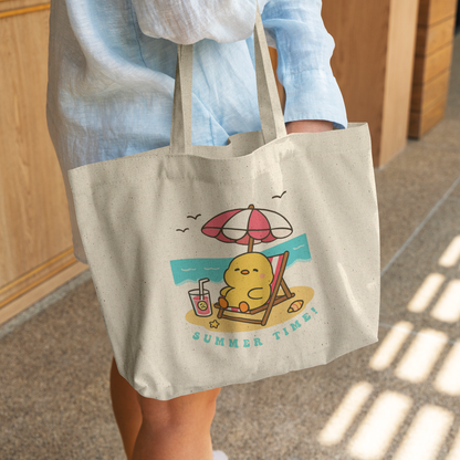 Summer_Time_Tote_Bag_CottonTote_L_WomanDigging_Mockup.png_15696509