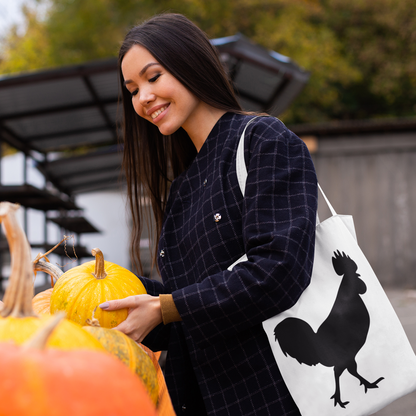 Carryall bag
